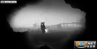 《The Lost倩完美修正硬盘版》 《The Lost倩完美修正硬盘版》
